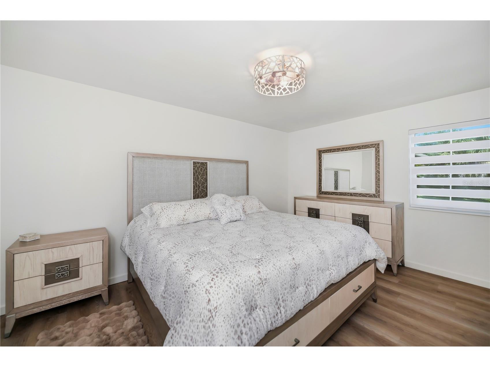 3404 Lake View Boulevard Port Charlotte FL 33948 - LITTLE ALLIGATOR CREEK C7525115 image32