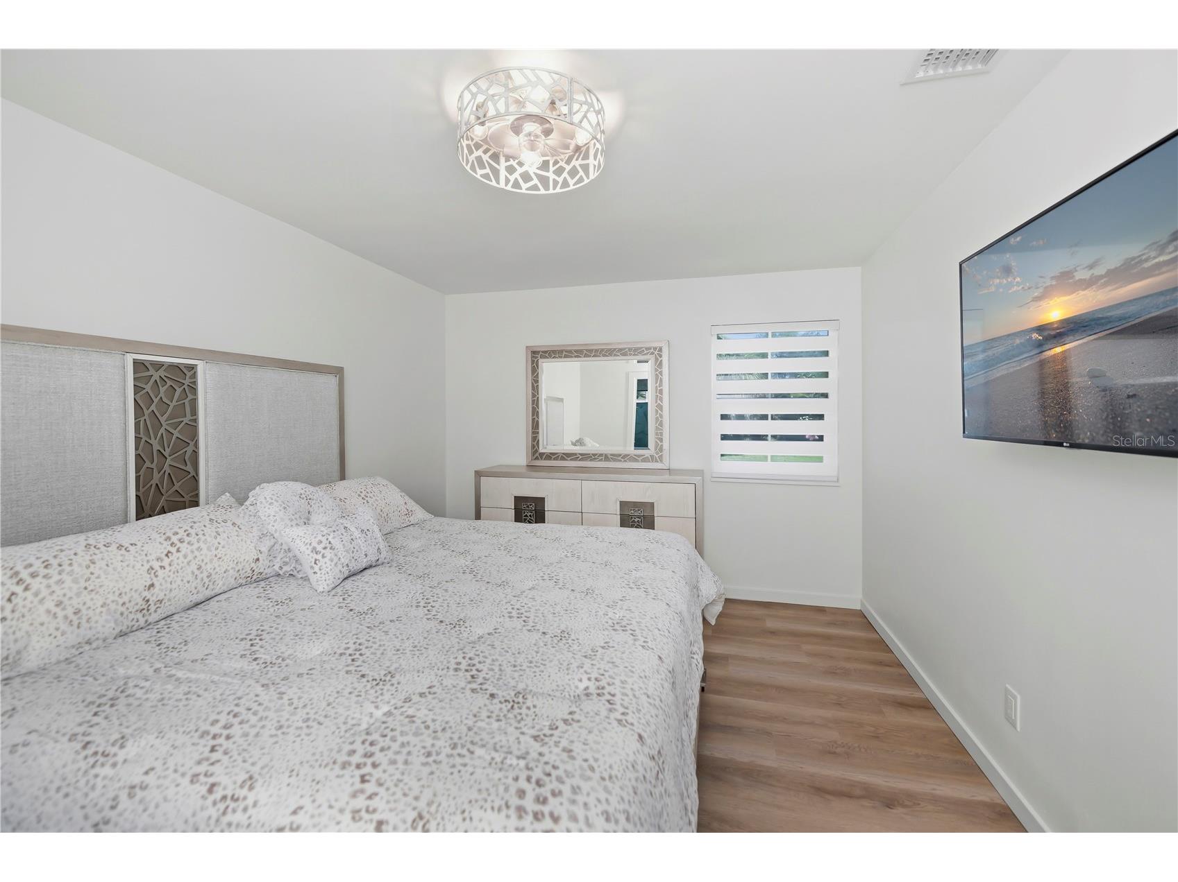 3404 Lake View Boulevard Port Charlotte FL 33948 - LITTLE ALLIGATOR CREEK C7525115 image33