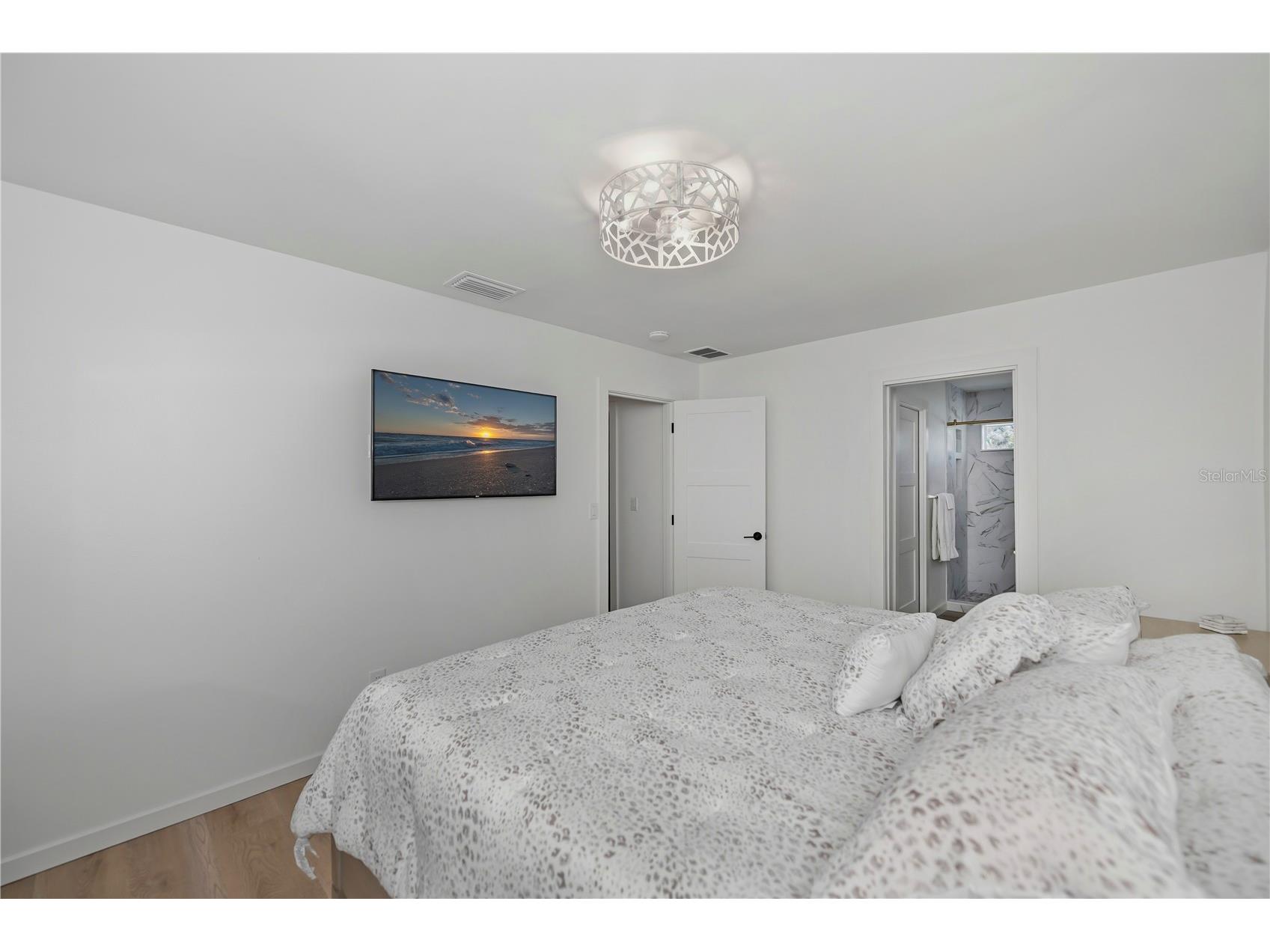 3404 Lake View Boulevard Port Charlotte FL 33948 - LITTLE ALLIGATOR CREEK C7525115 image35
