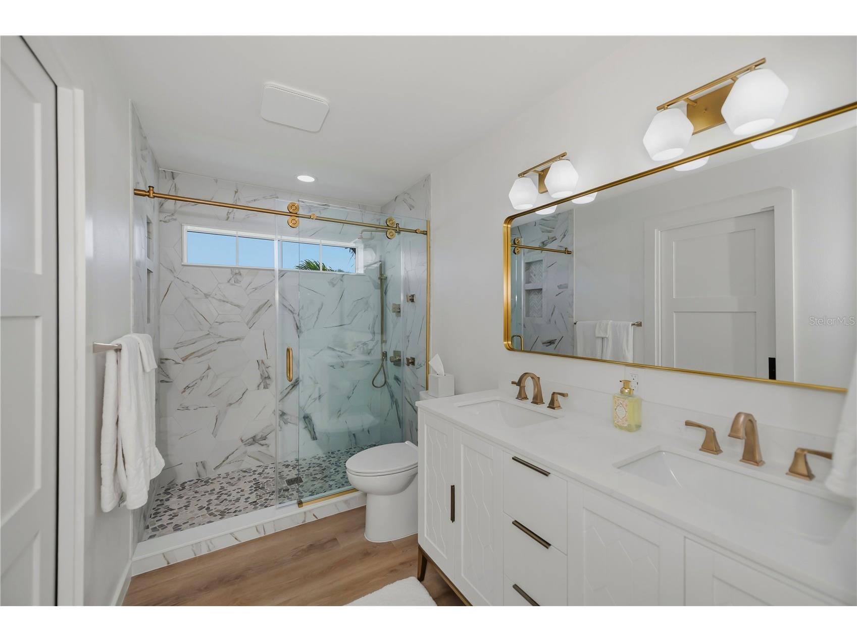 3404 Lake View Boulevard Port Charlotte FL 33948 - LITTLE ALLIGATOR CREEK C7525115 image37