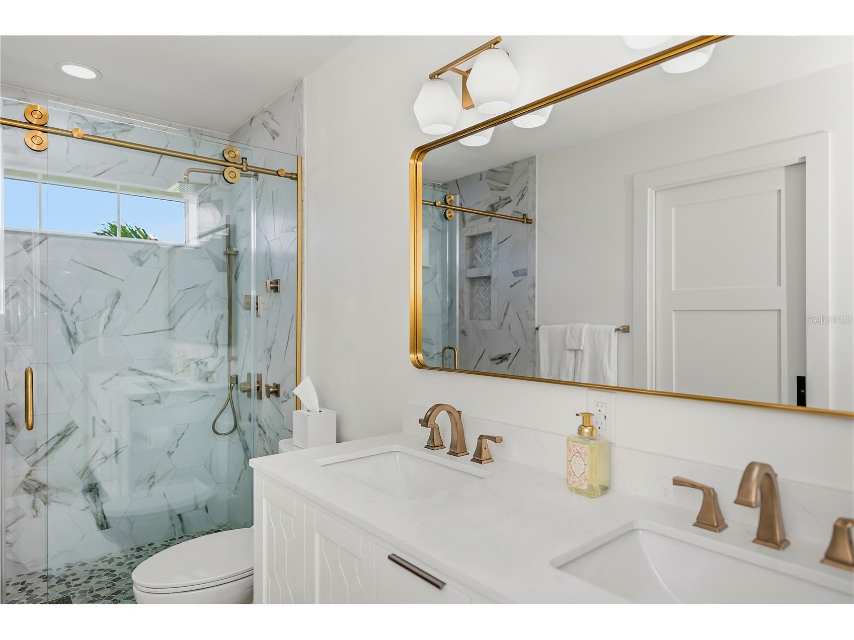 3404 Lake View Boulevard Port Charlotte FL 33948 - LITTLE ALLIGATOR CREEK C7525115 image38