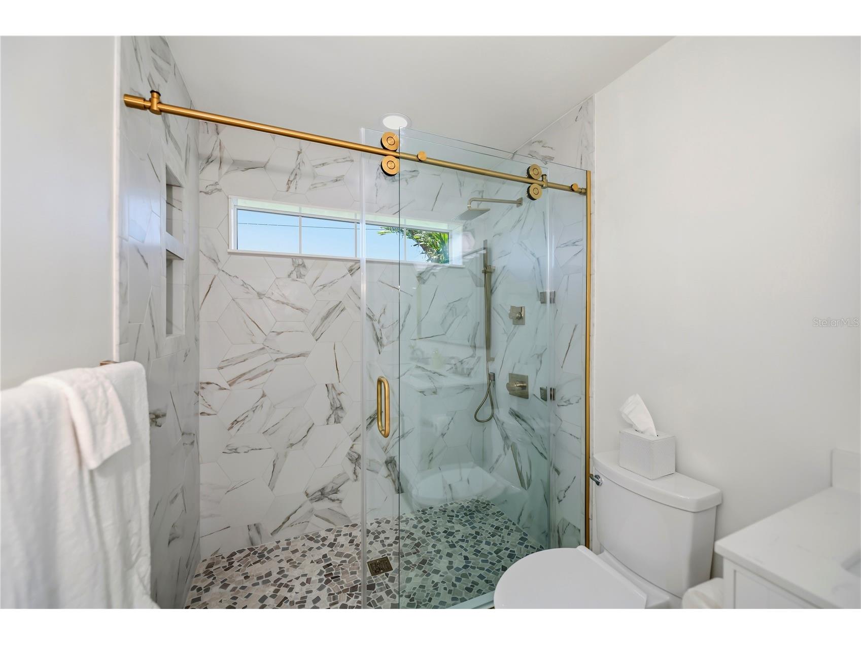 3404 Lake View Boulevard Port Charlotte FL 33948 - LITTLE ALLIGATOR CREEK C7525115 image39