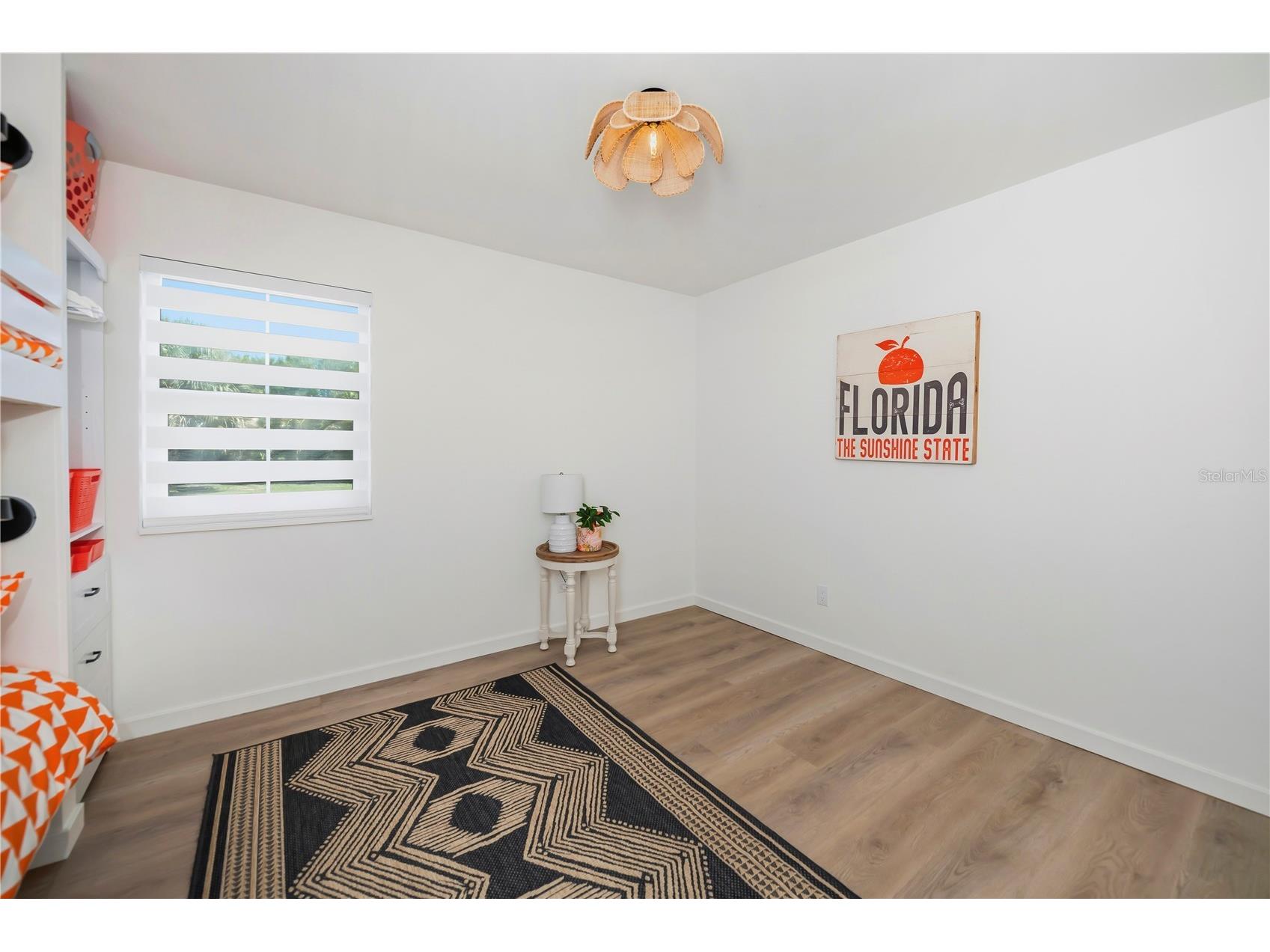 3404 Lake View Boulevard Port Charlotte FL 33948 - LITTLE ALLIGATOR CREEK C7525115 image44