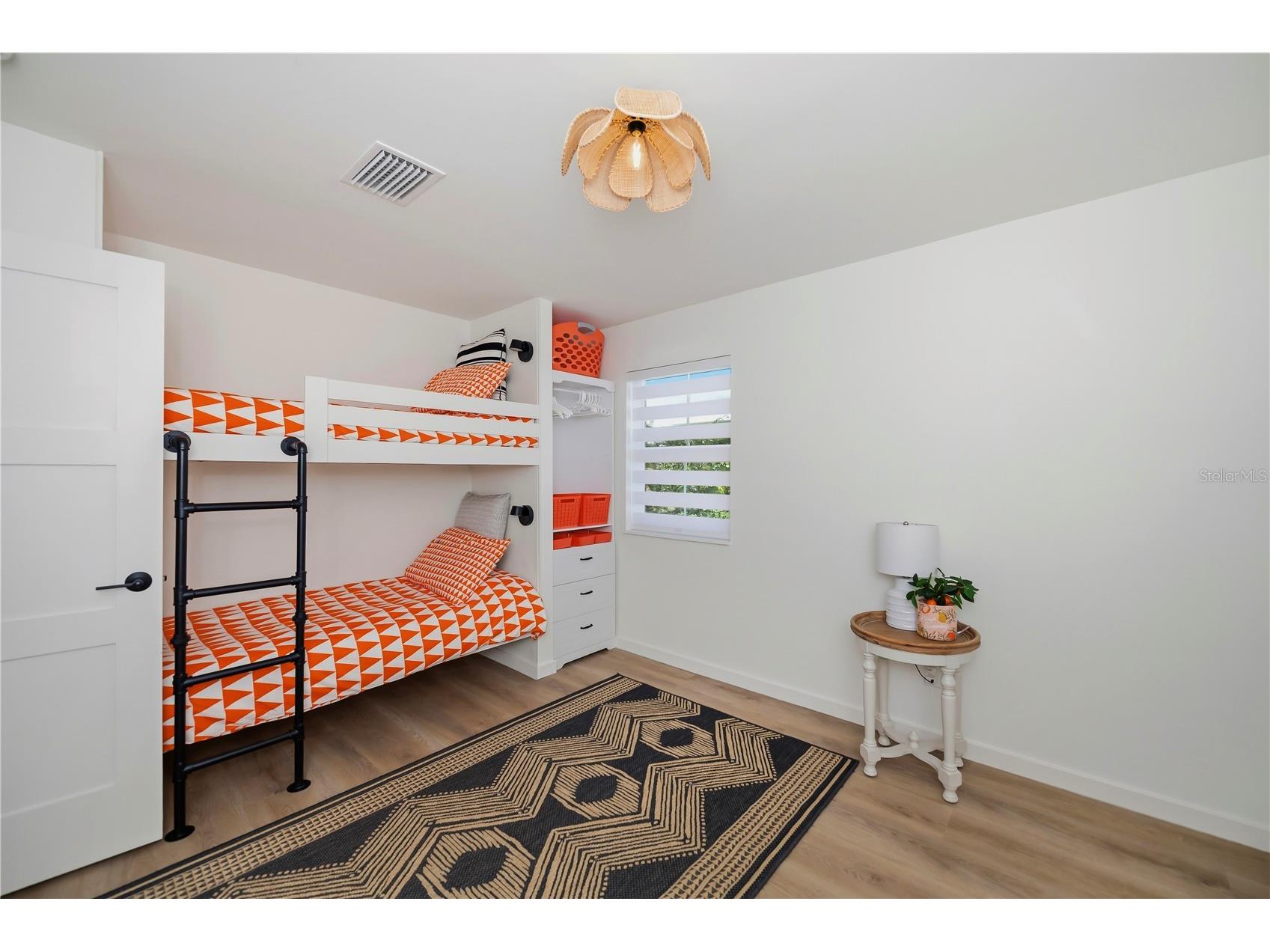 3404 Lake View Boulevard Port Charlotte FL 33948 - LITTLE ALLIGATOR CREEK C7525115 image45