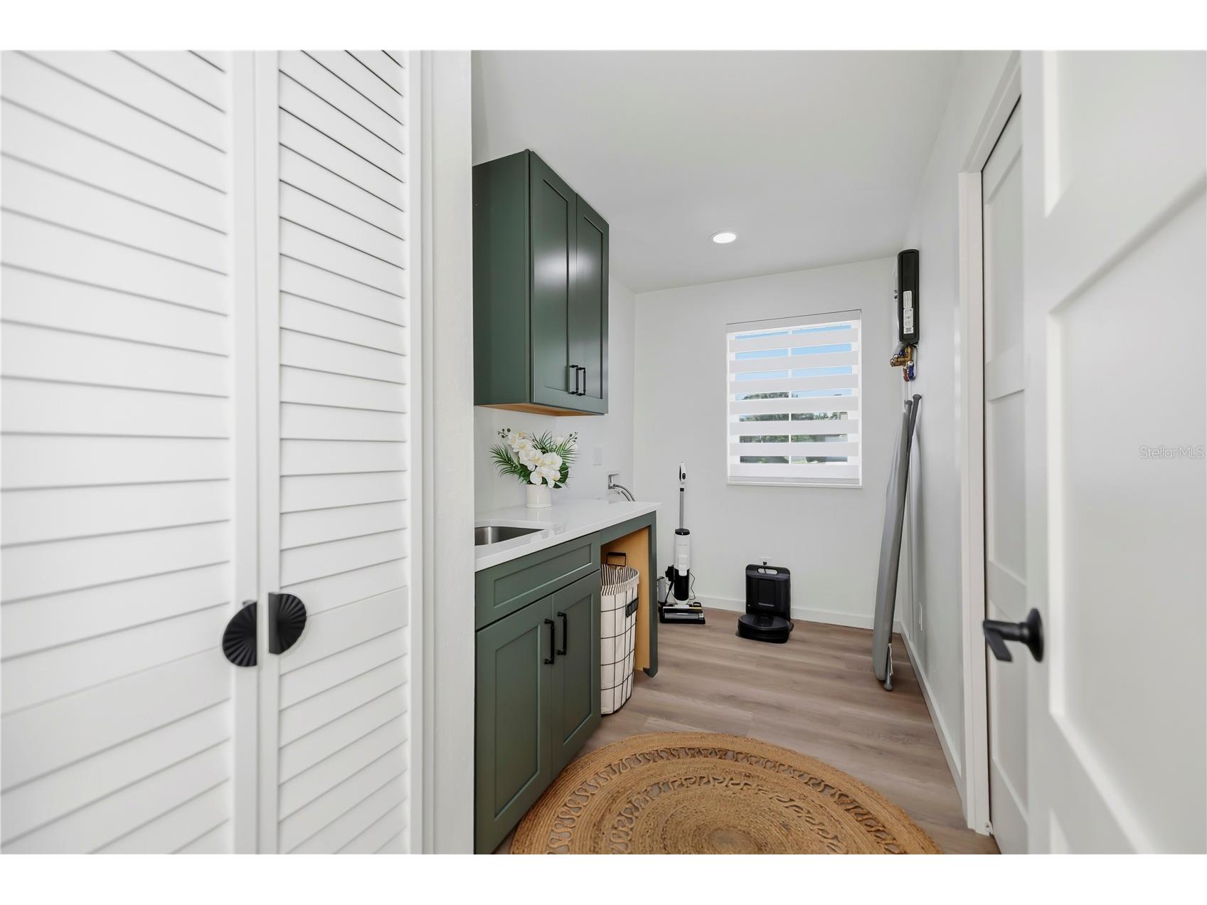 3404 Lake View Boulevard Port Charlotte FL 33948 - LITTLE ALLIGATOR CREEK C7525115 image51