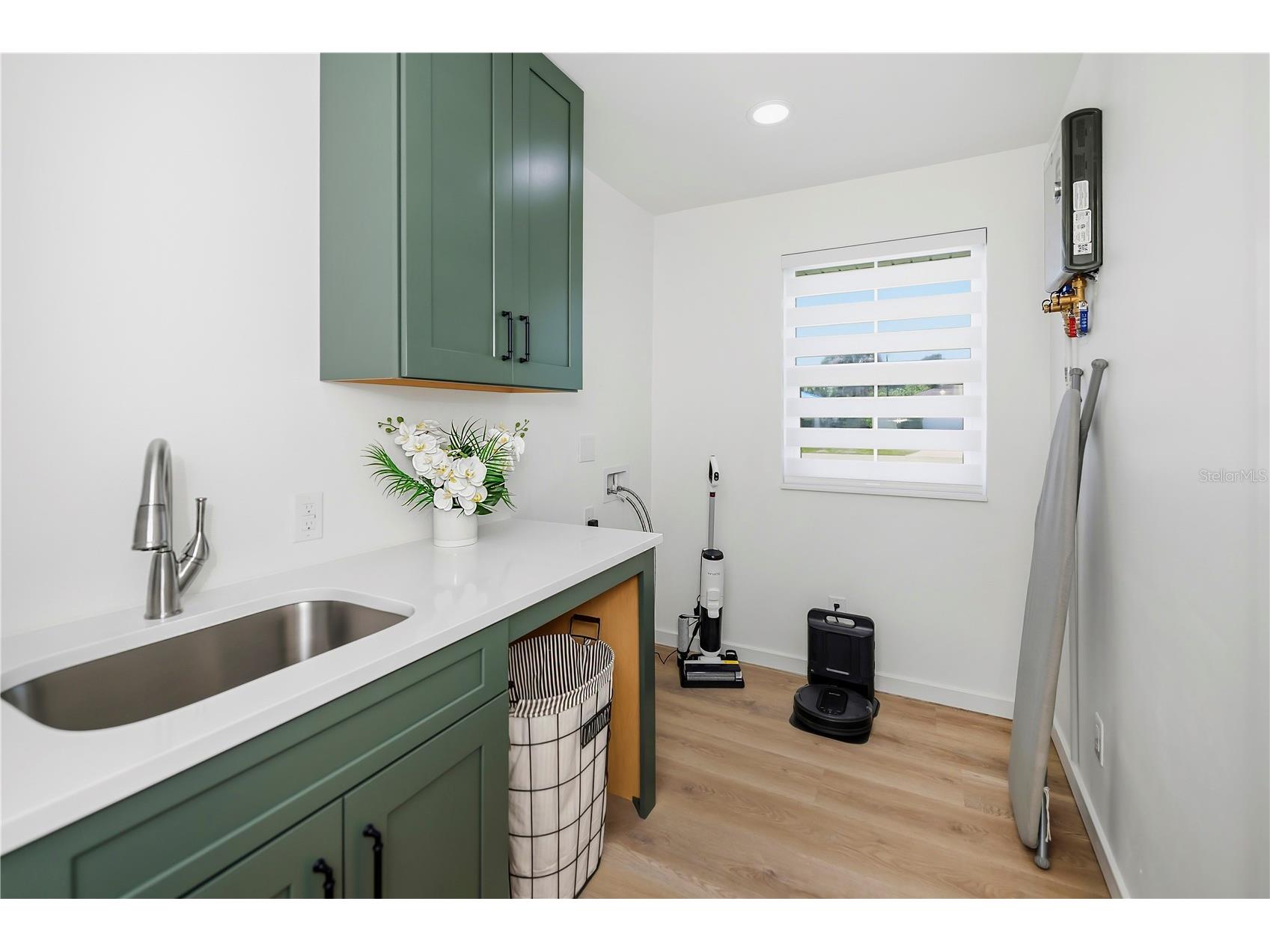 3404 Lake View Boulevard Port Charlotte FL 33948 - LITTLE ALLIGATOR CREEK C7525115 image52