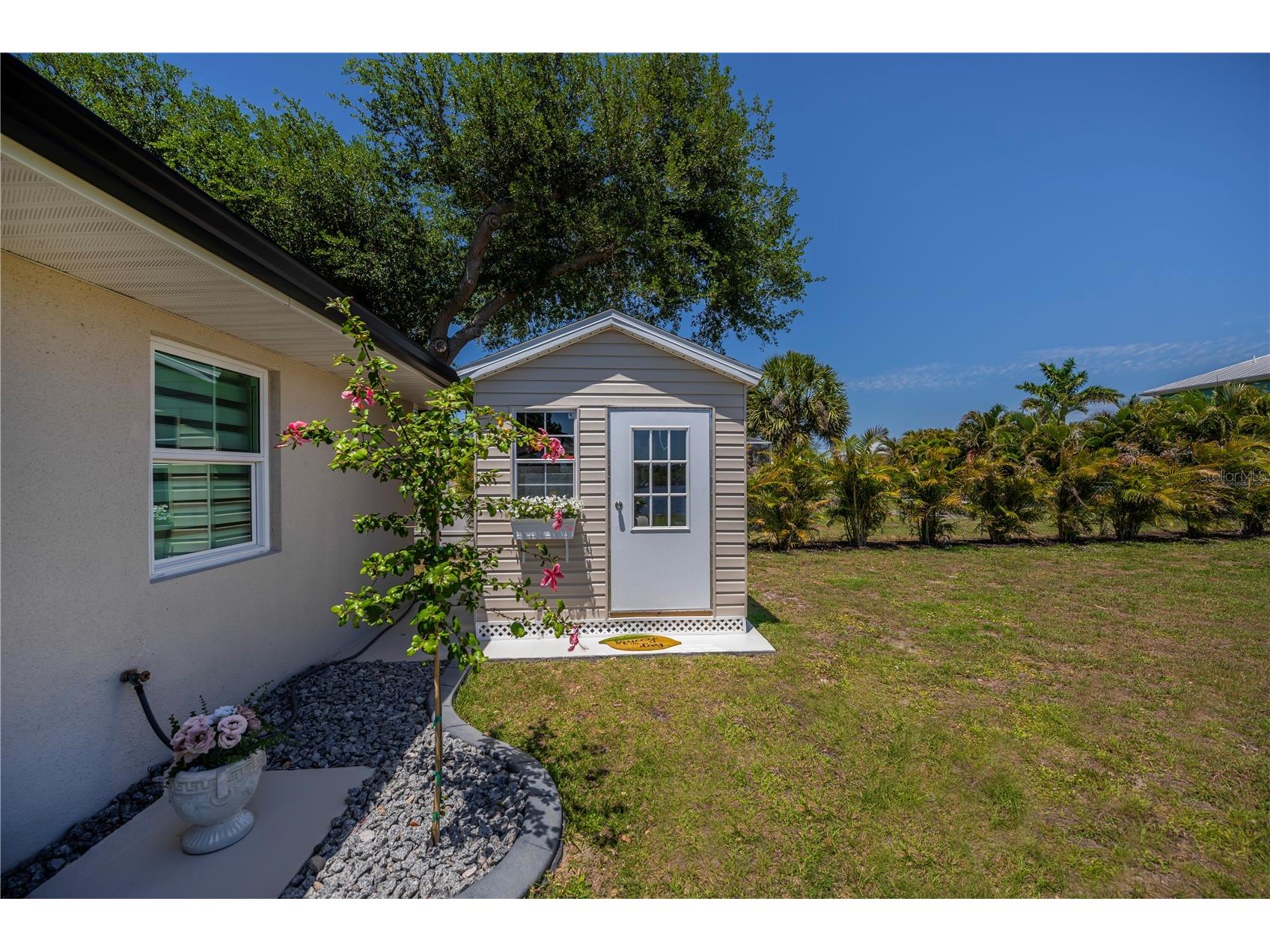 3404 Lake View Boulevard Port Charlotte FL 33948 - LITTLE ALLIGATOR CREEK C7525115 image59