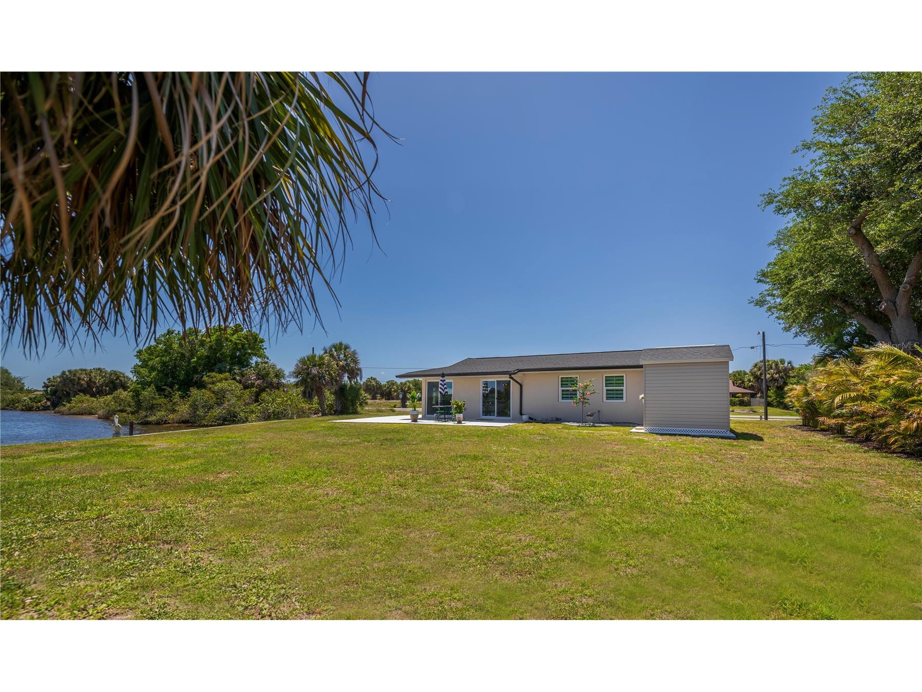 3404 Lake View Boulevard Port Charlotte FL 33948 - LITTLE ALLIGATOR CREEK C7525115 image61