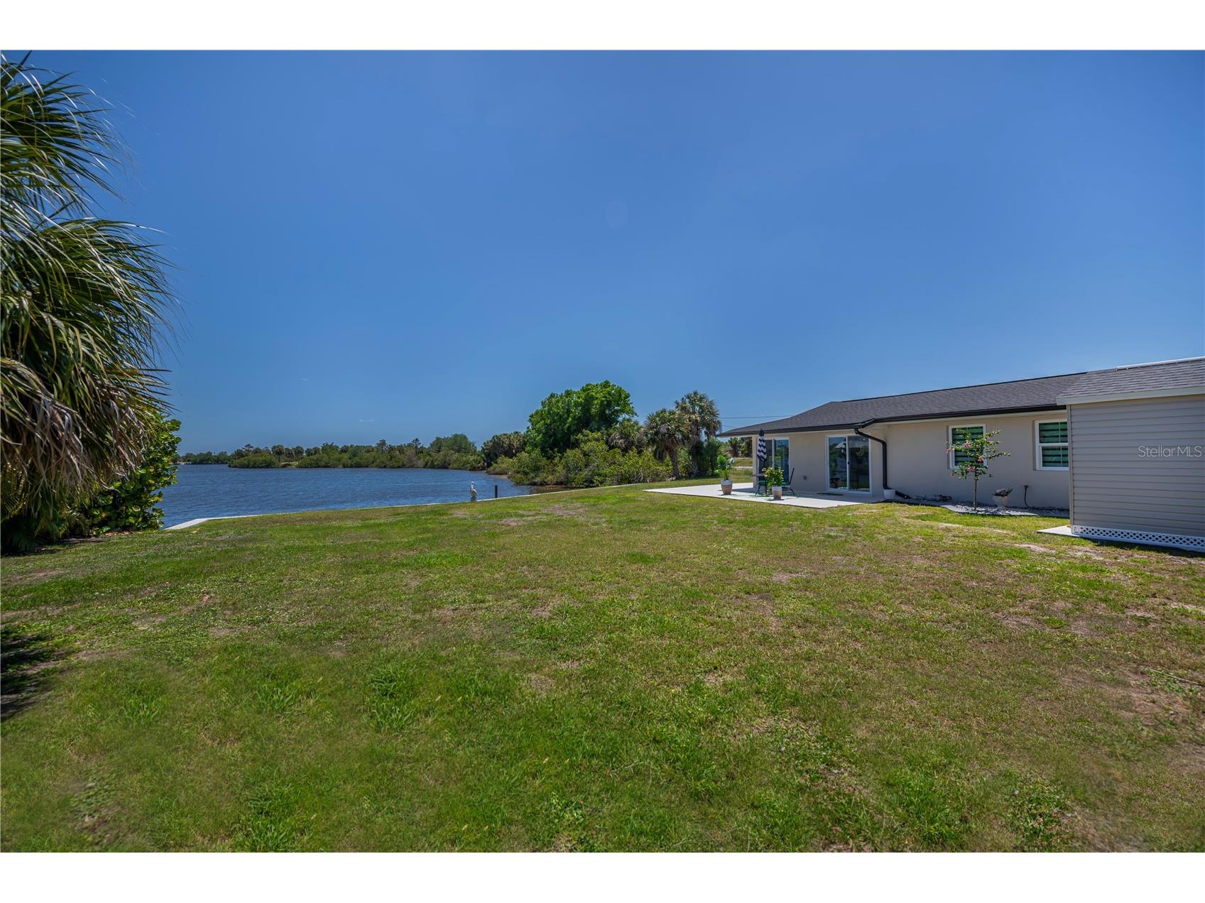 3404 Lake View Boulevard Port Charlotte FL 33948 - LITTLE ALLIGATOR CREEK C7525115 image62