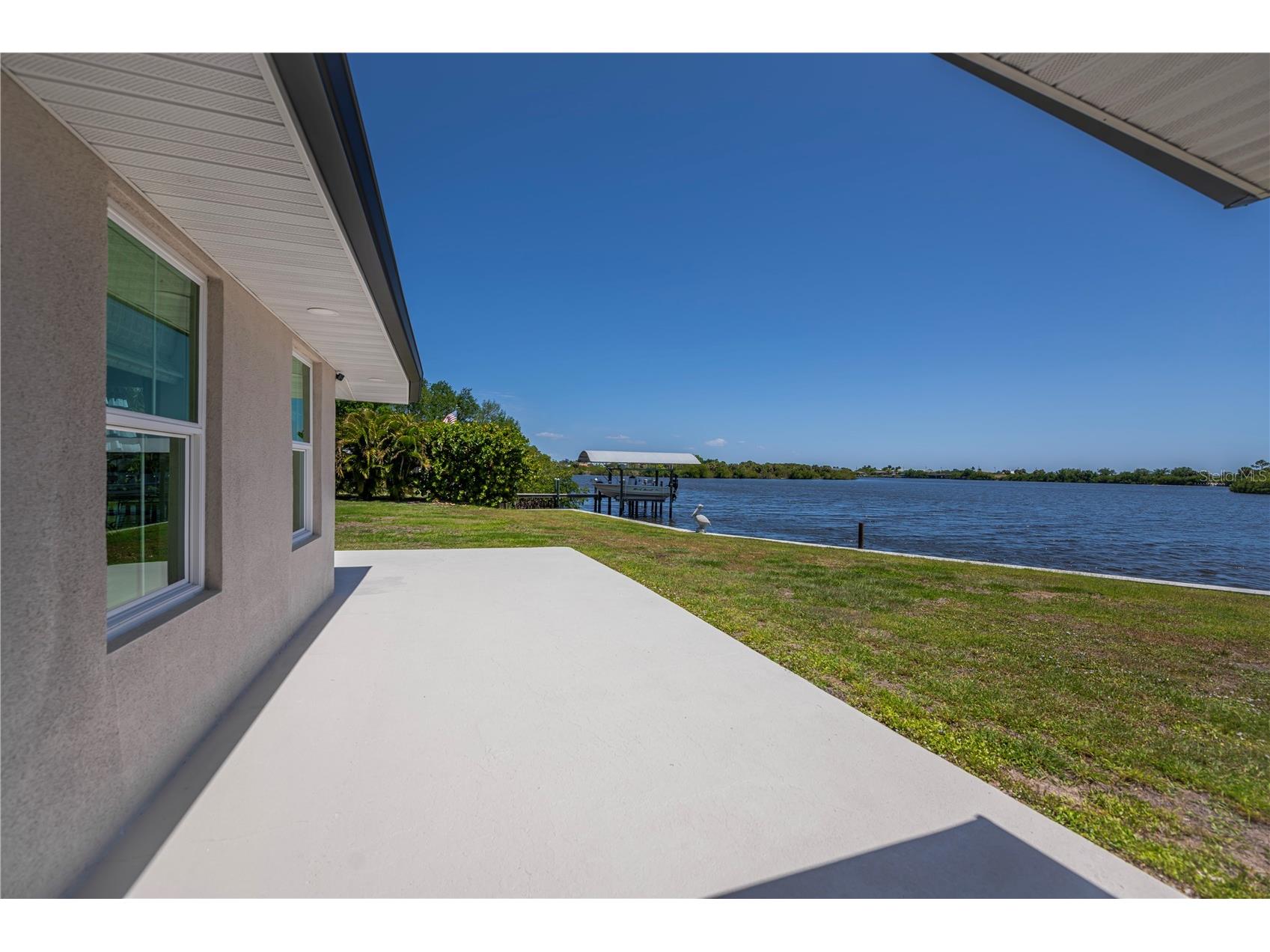 3404 Lake View Boulevard Port Charlotte FL 33948 - LITTLE ALLIGATOR CREEK C7525115 image67