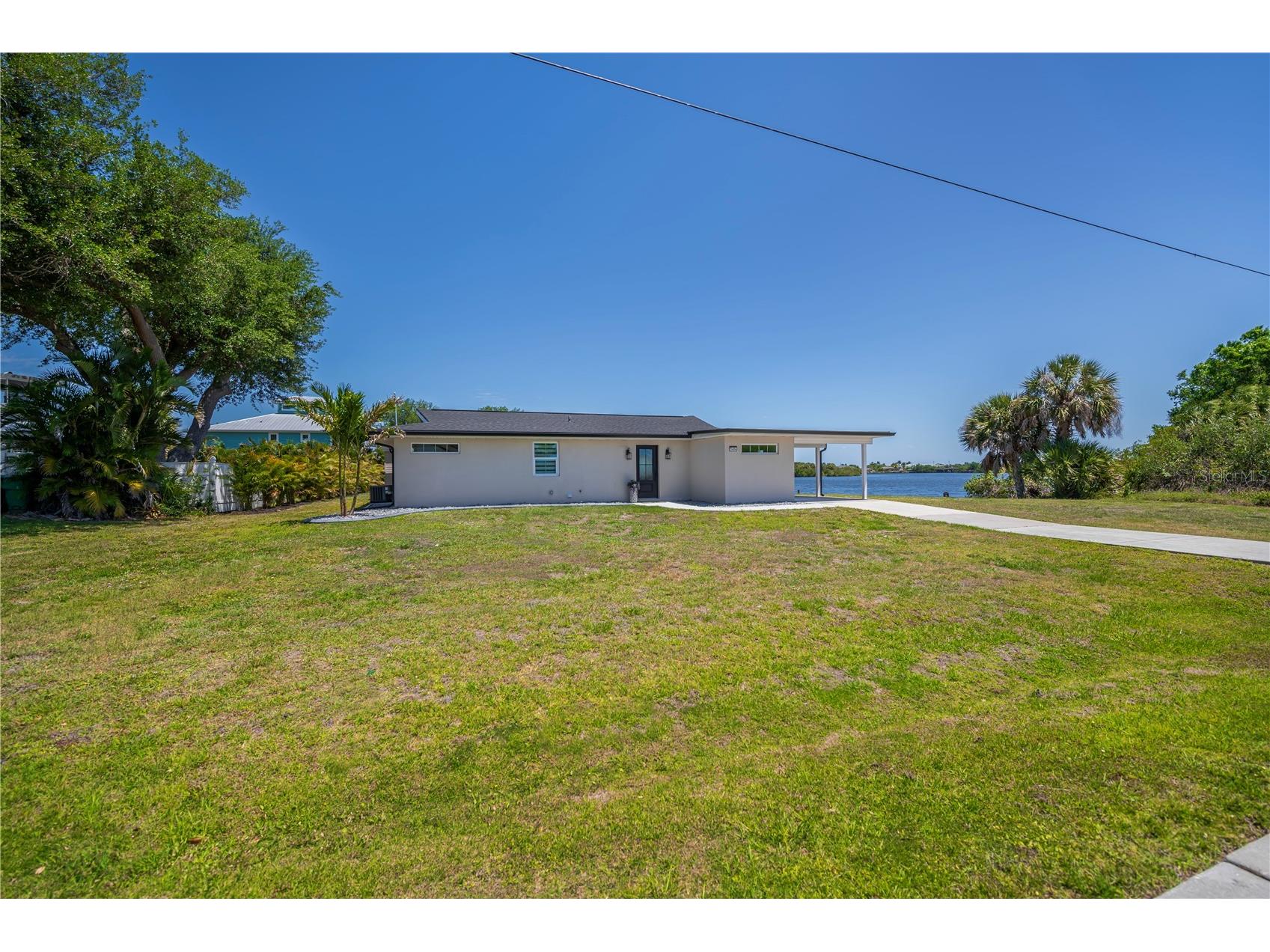 3404 Lake View Boulevard Port Charlotte FL 33948 - LITTLE ALLIGATOR CREEK C7525115 image68