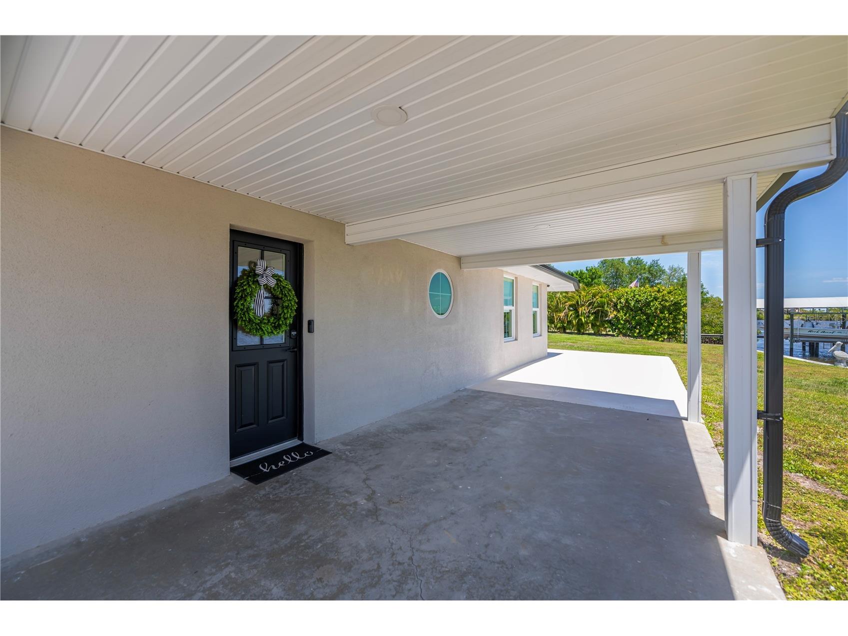 3404 Lake View Boulevard Port Charlotte FL 33948 - LITTLE ALLIGATOR CREEK C7525115 image71