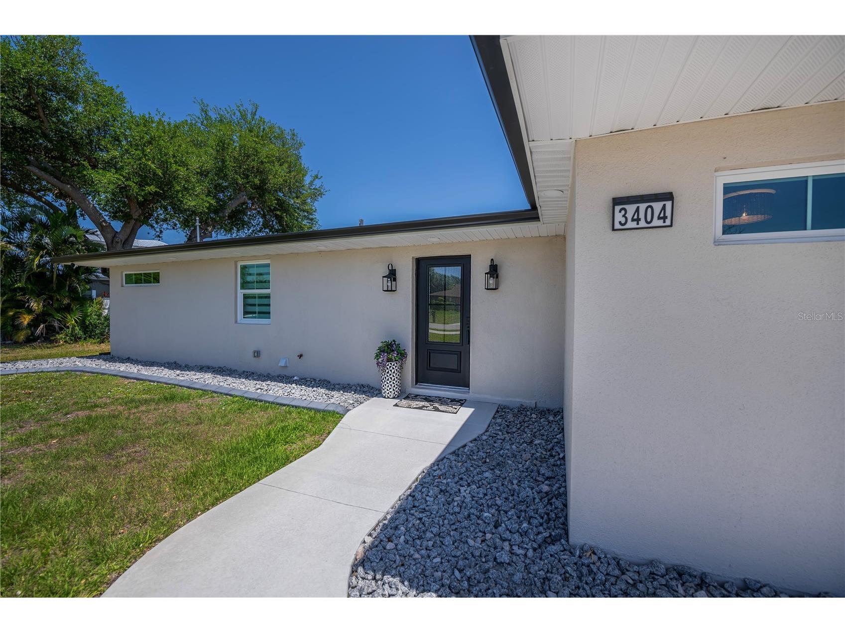 3404 Lake View Boulevard Port Charlotte FL 33948 - LITTLE ALLIGATOR CREEK C7525115 image9