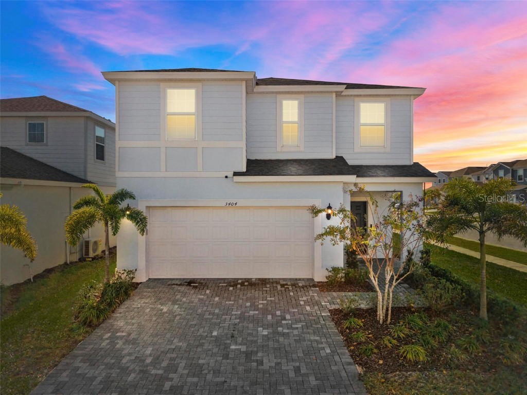 3404 Lilac Way Davenport FL 33897 O6359800 image1