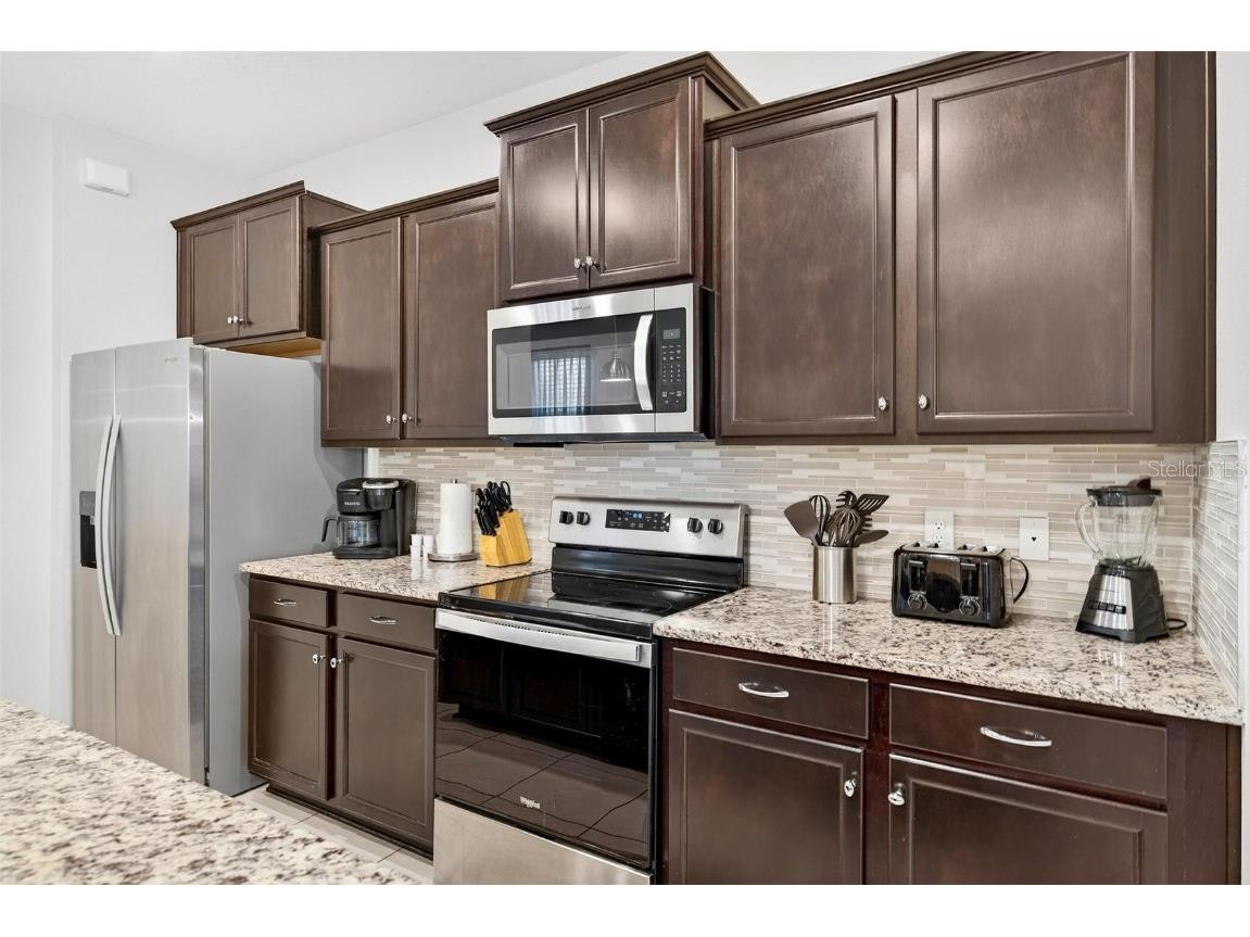 3404 Lilac Way Davenport FL 33897 O6359800 image10