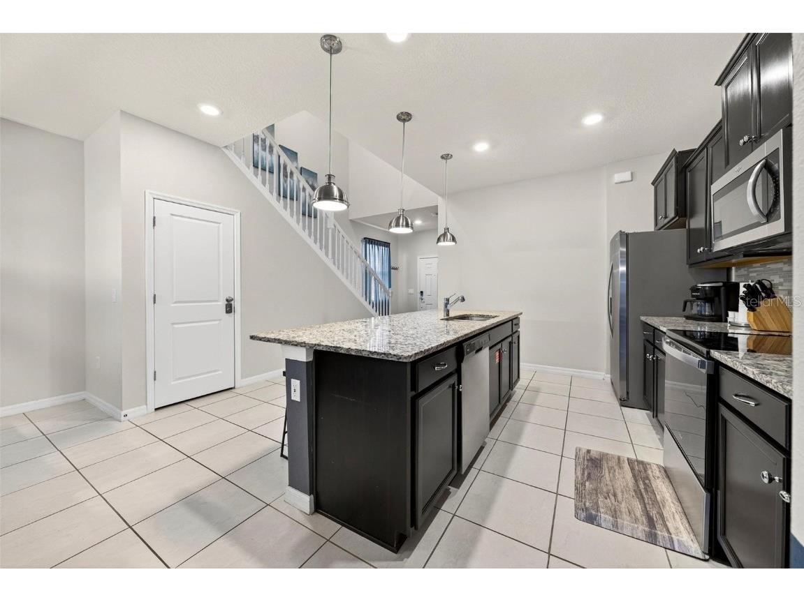 3404 Lilac Way Davenport FL 33897 O6359800 image11