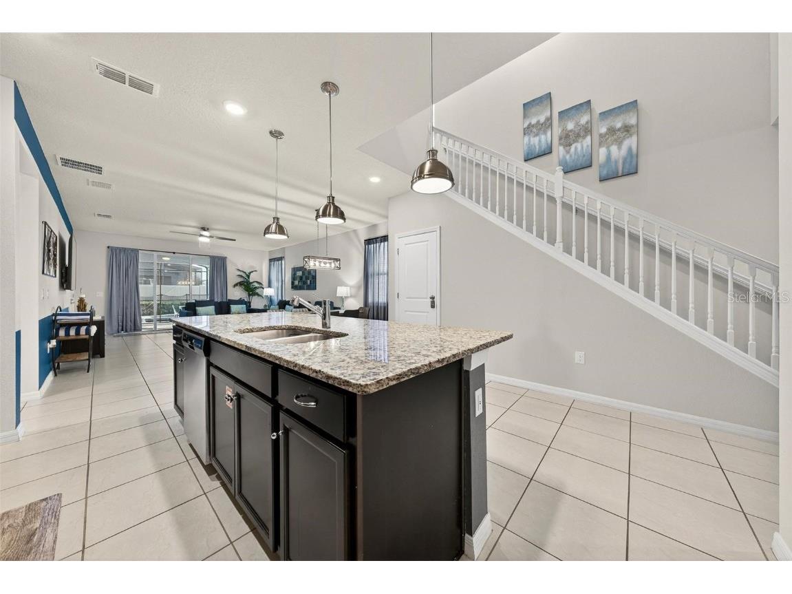 3404 Lilac Way Davenport FL 33897 O6359800 image12