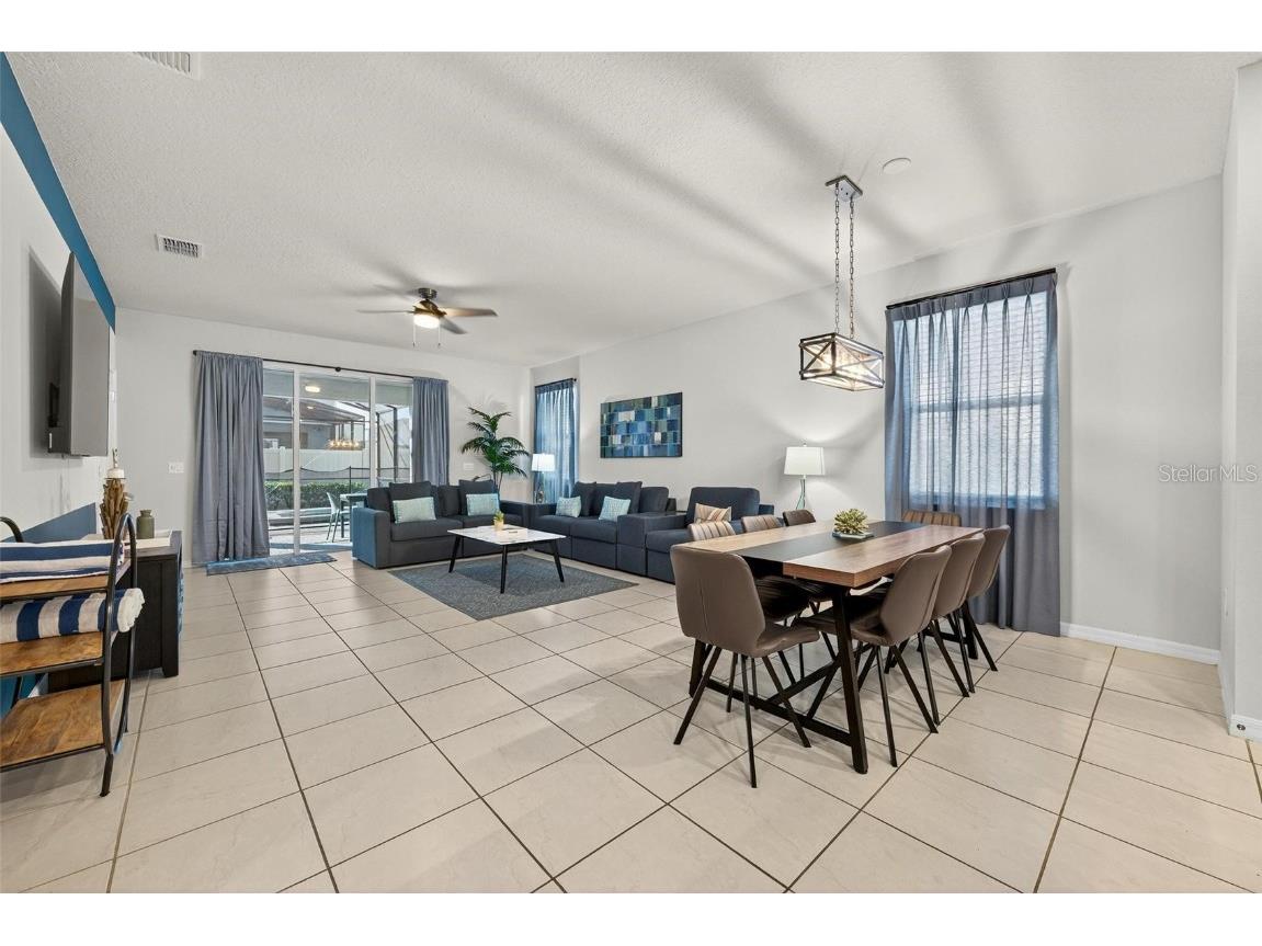 3404 Lilac Way Davenport FL 33897 O6359800 image13