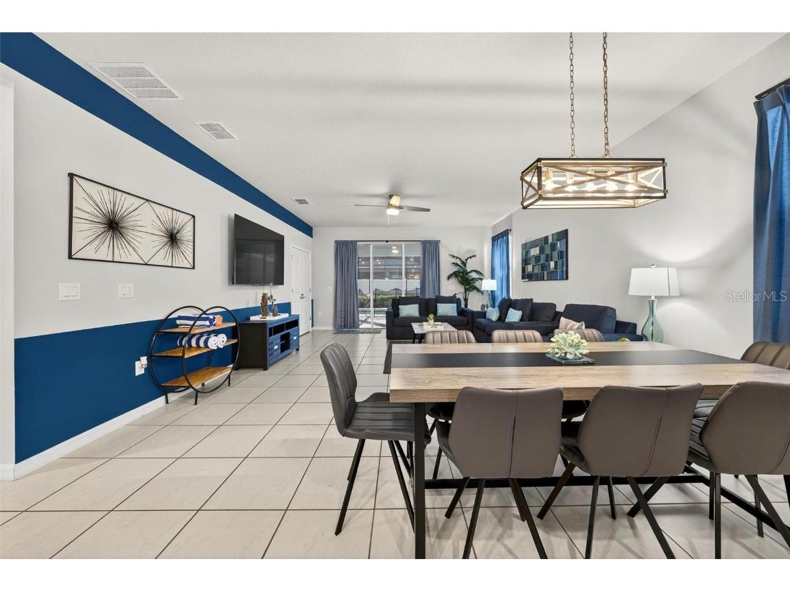 3404 Lilac Way Davenport FL 33897 O6359800 image14