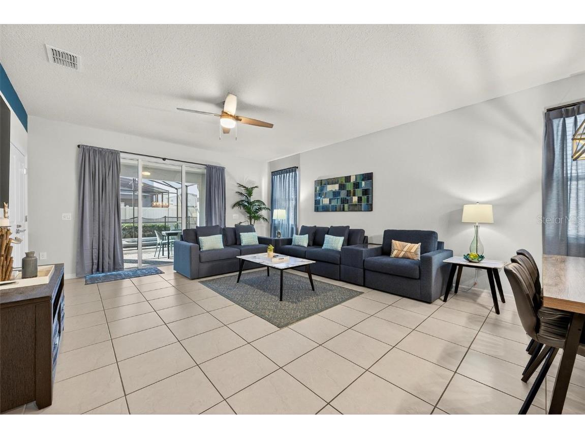 3404 Lilac Way Davenport FL 33897 O6359800 image15