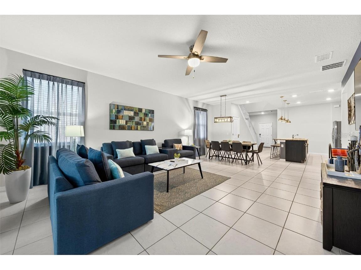 3404 Lilac Way Davenport FL 33897 O6359800 image16