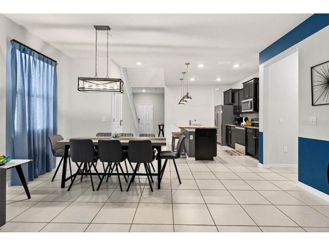 3404 Lilac Way Davenport FL 33897 O6359800 image17