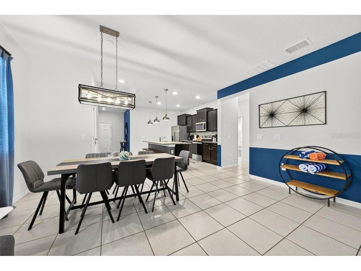 3404 Lilac Way Davenport FL 33897 O6359800 image18