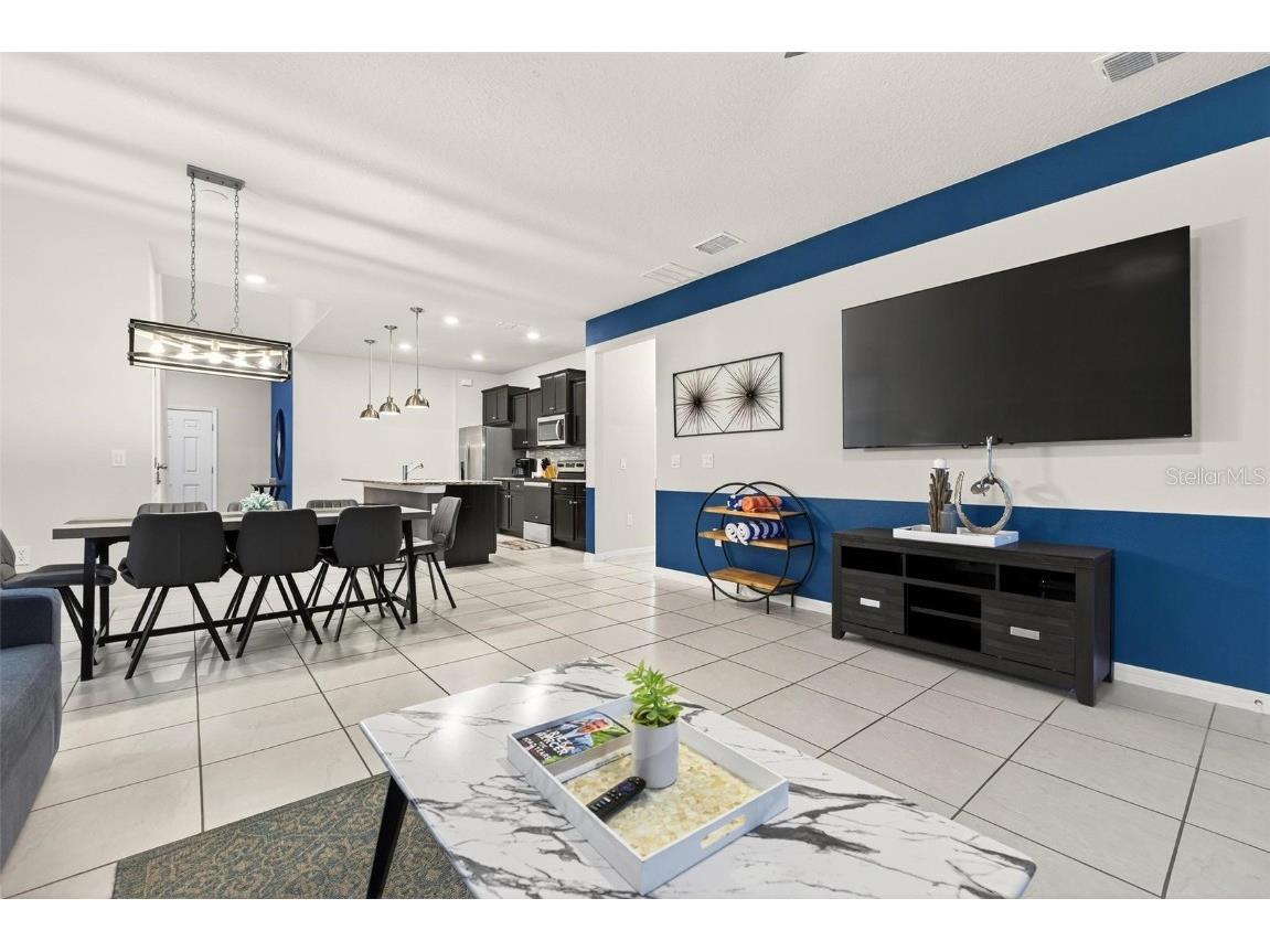 3404 Lilac Way Davenport FL 33897 O6359800 image19