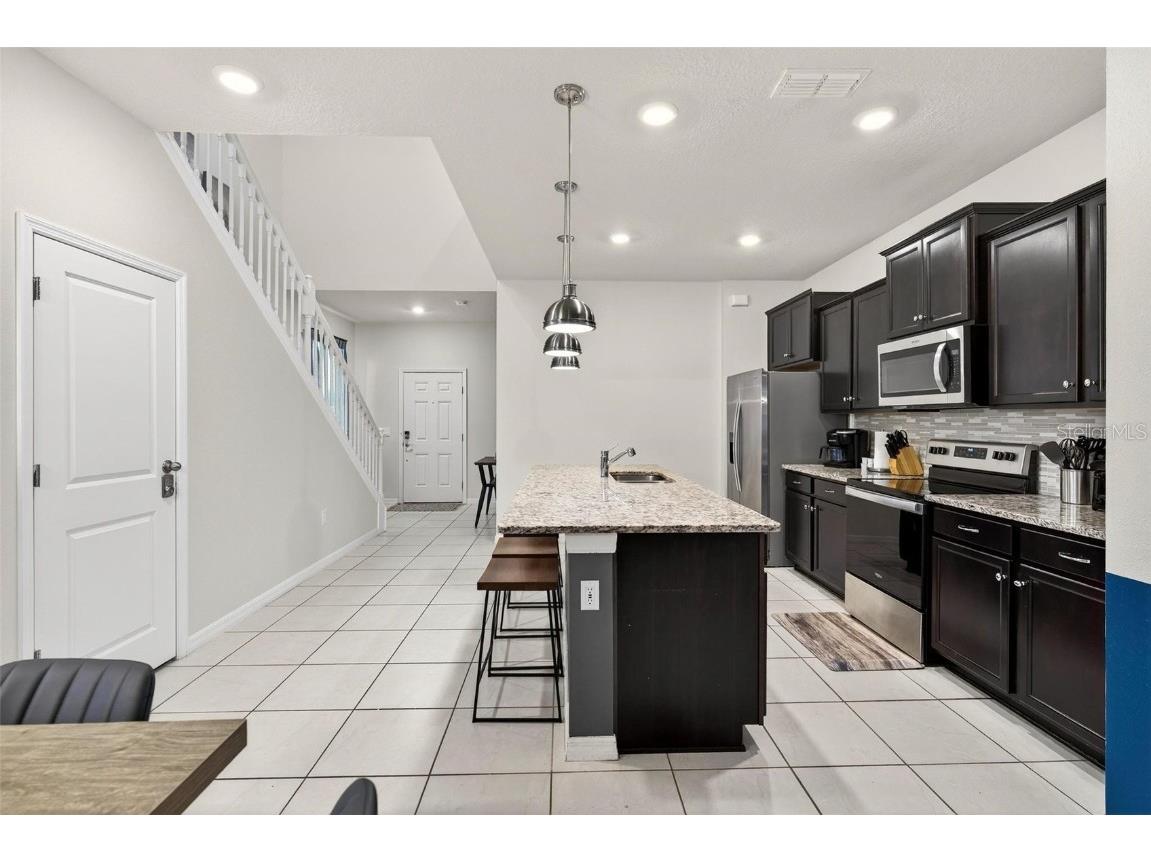 3404 Lilac Way Davenport FL 33897 O6359800 image20