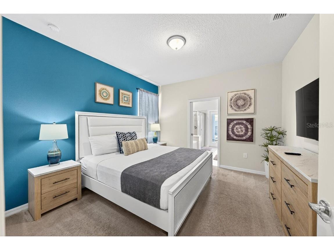 3404 Lilac Way Davenport FL 33897 O6359800 image21