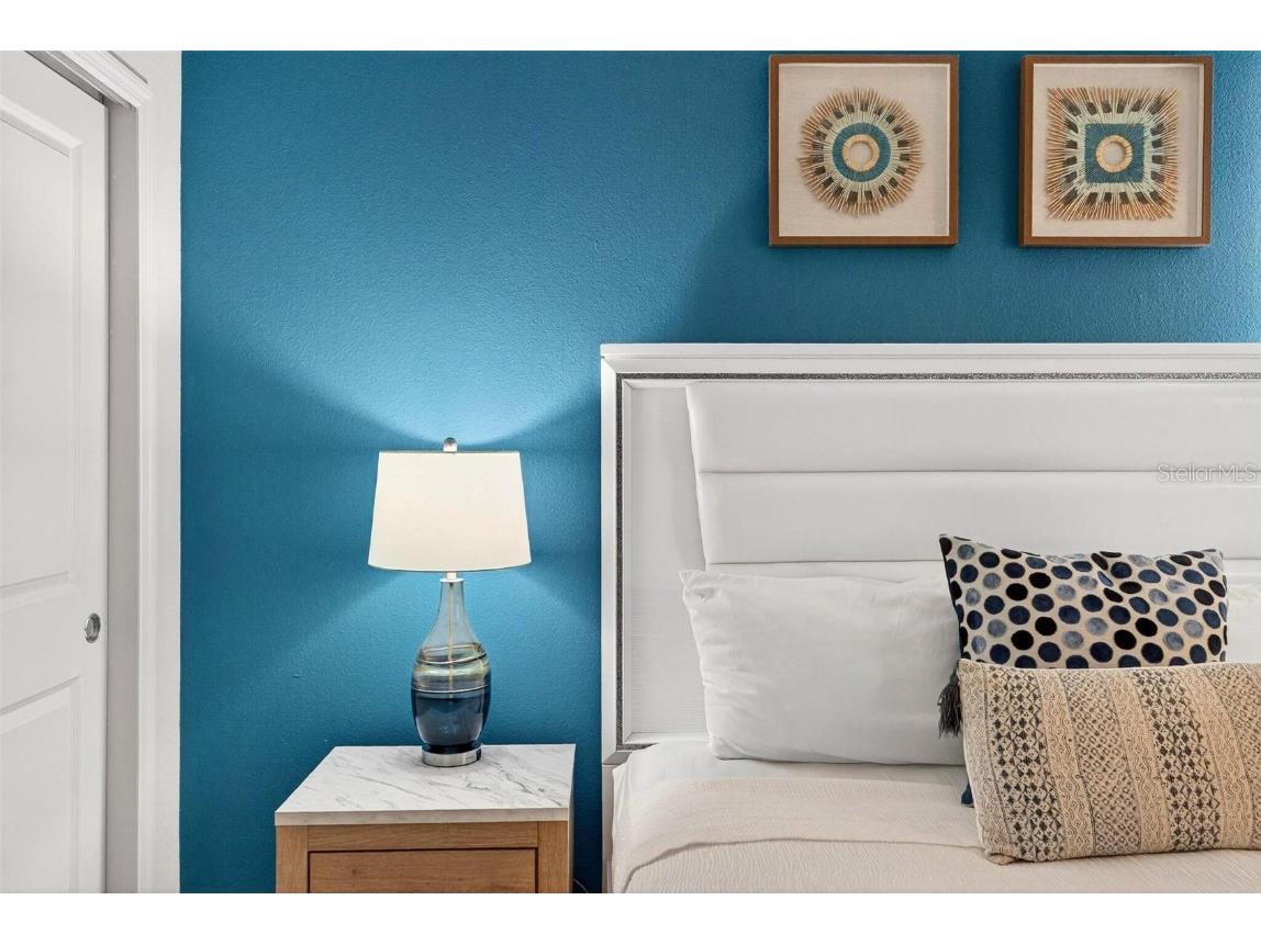 3404 Lilac Way Davenport FL 33897 O6359800 image22