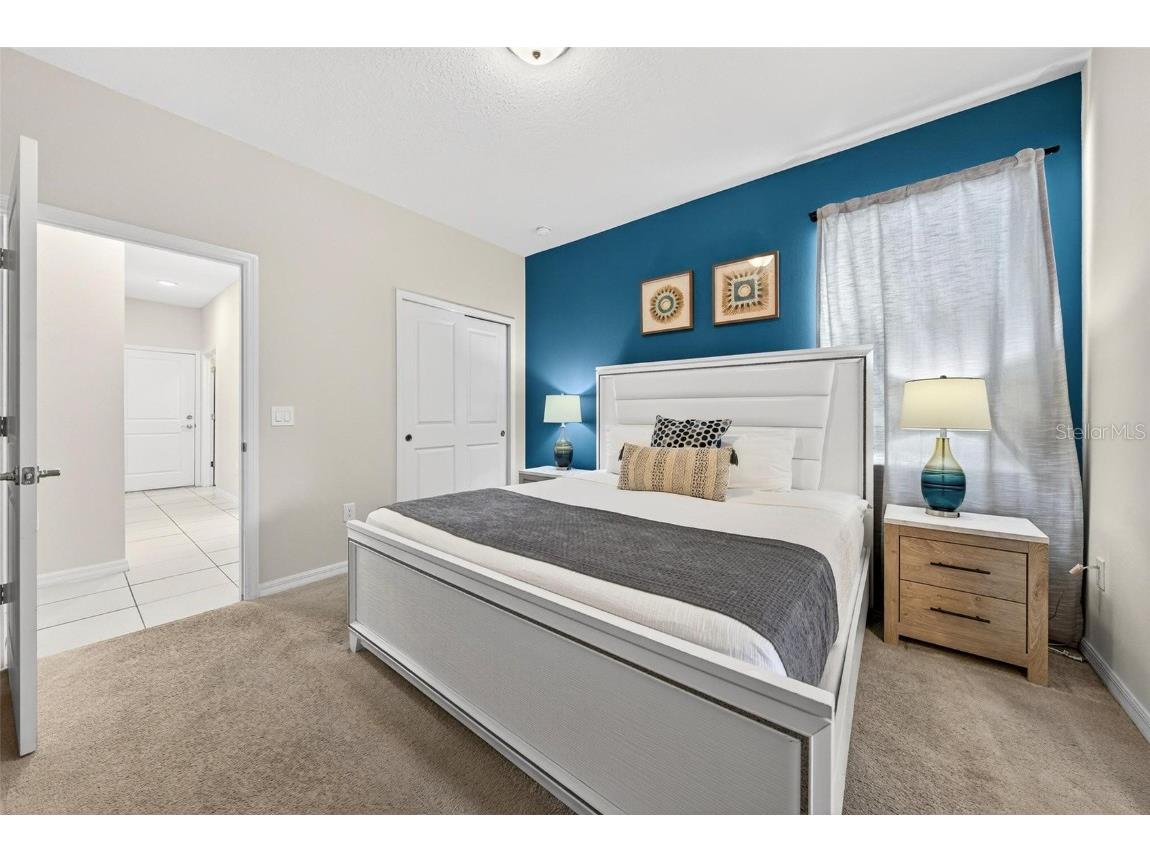 3404 Lilac Way Davenport FL 33897 O6359800 image23