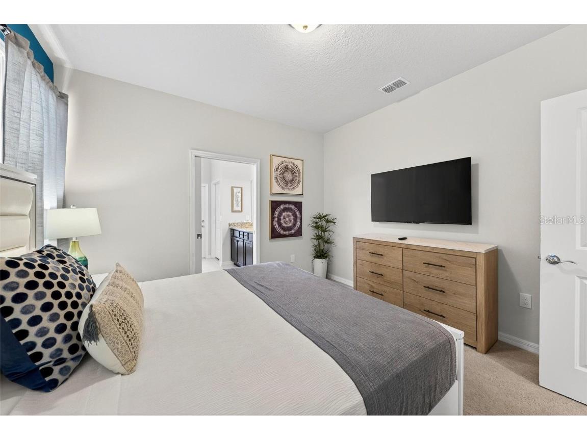 3404 Lilac Way Davenport FL 33897 O6359800 image24