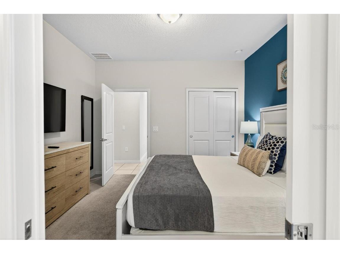 3404 Lilac Way Davenport FL 33897 O6359800 image25