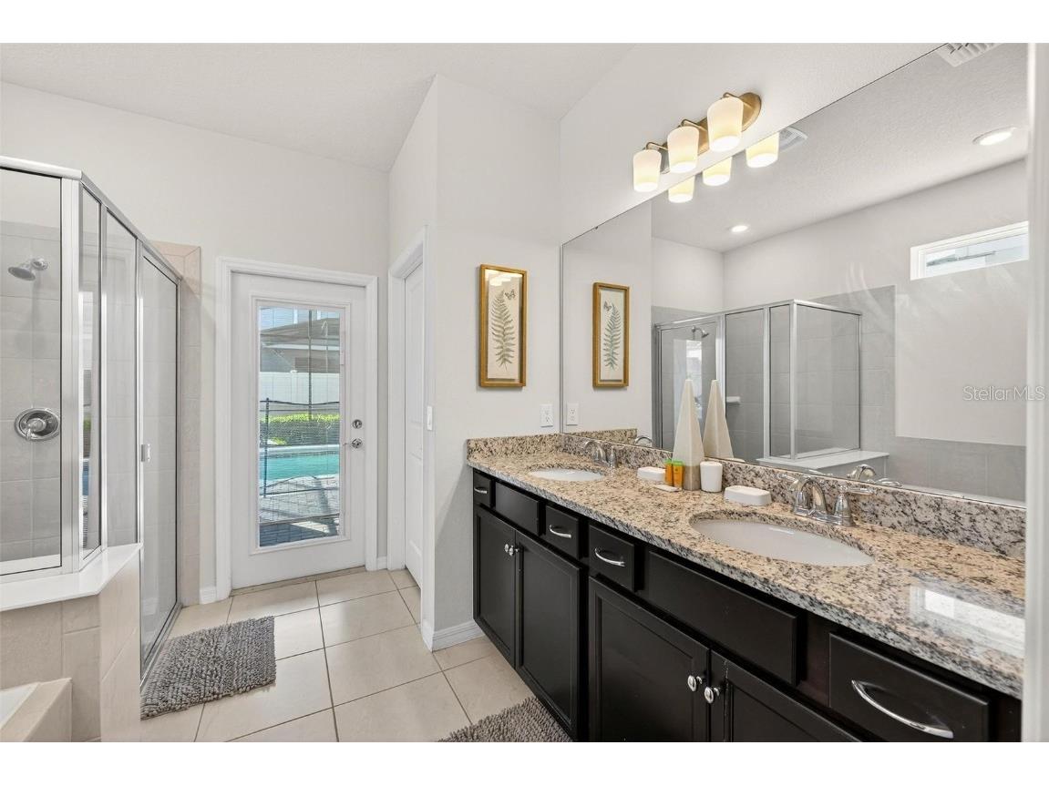 3404 Lilac Way Davenport FL 33897 O6359800 image26