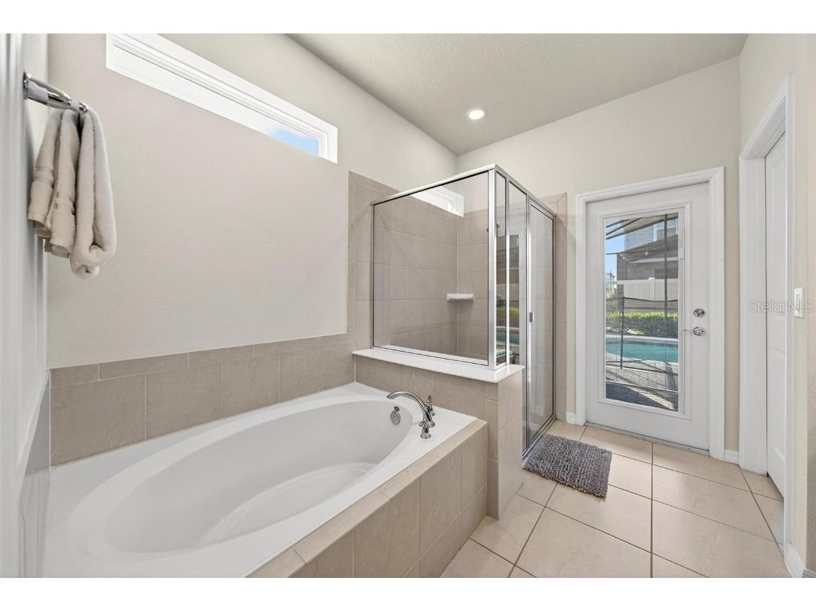 3404 Lilac Way Davenport FL 33897 O6359800 image27