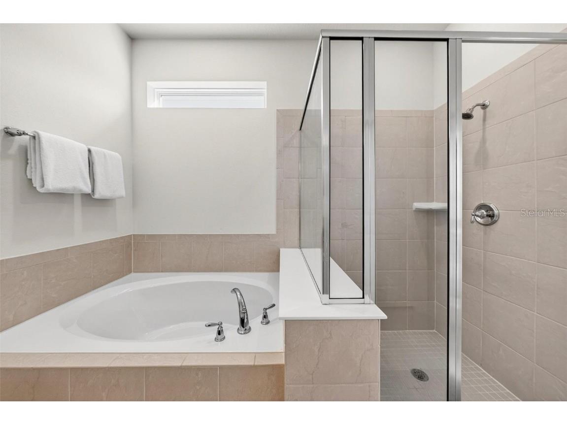 3404 Lilac Way Davenport FL 33897 O6359800 image28