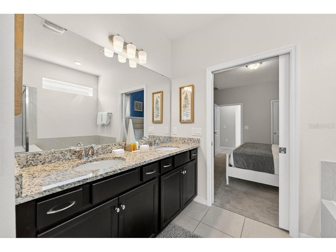 3404 Lilac Way Davenport FL 33897 O6359800 image29