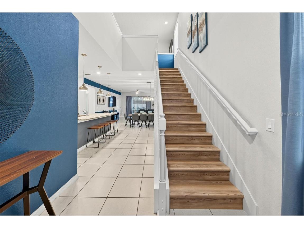 3404 Lilac Way Davenport FL 33897 O6359800 image3