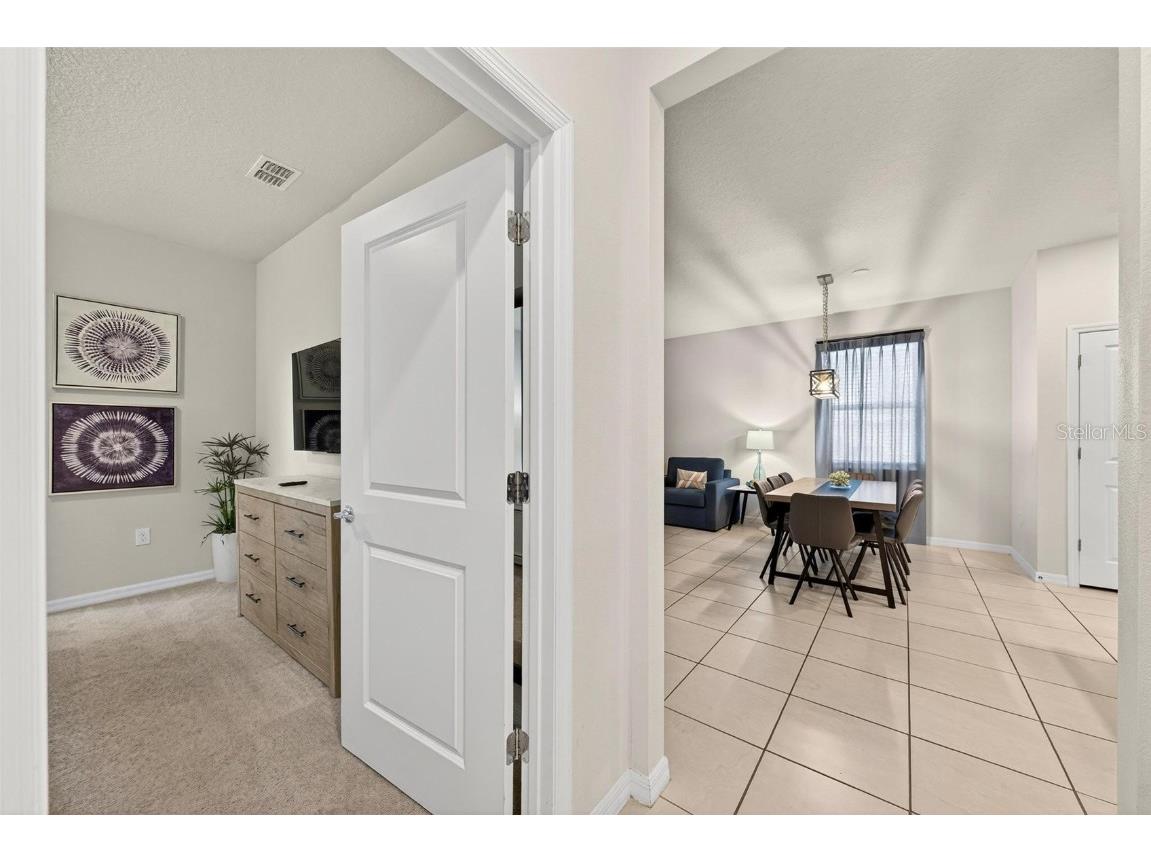 3404 Lilac Way Davenport FL 33897 O6359800 image30