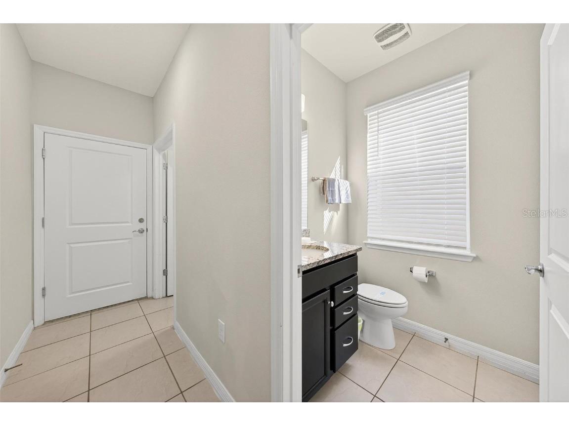 3404 Lilac Way Davenport FL 33897 O6359800 image31