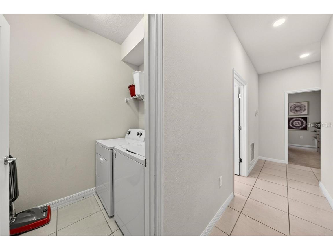 3404 Lilac Way Davenport FL 33897 O6359800 image32