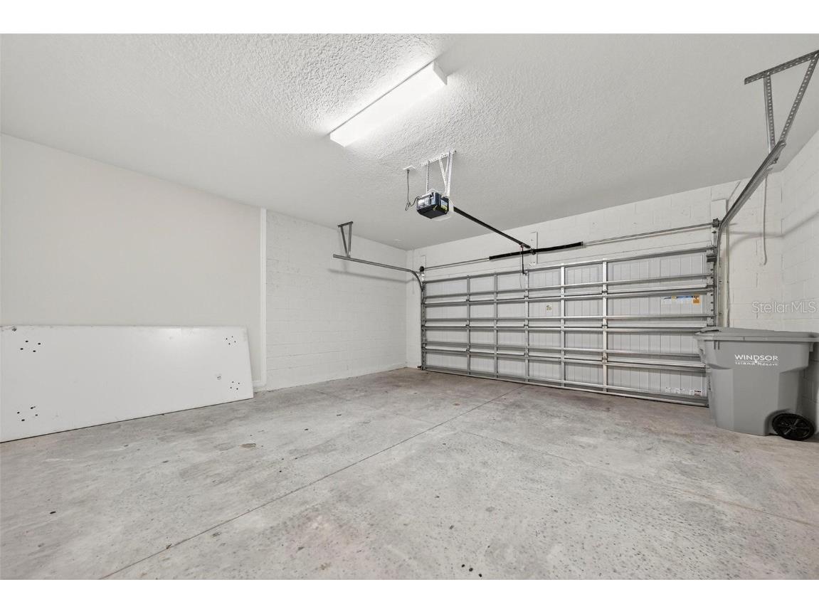 3404 Lilac Way Davenport FL 33897 O6359800 image33