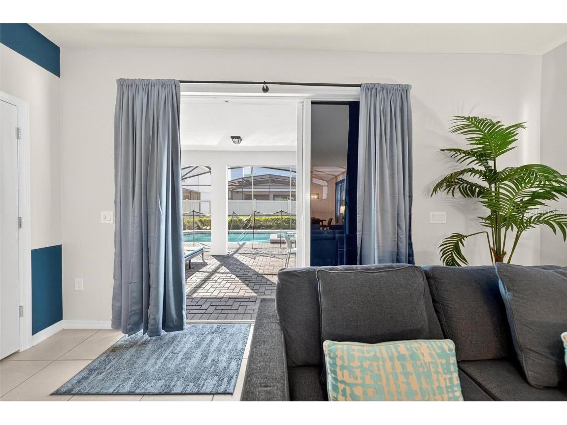 3404 Lilac Way Davenport FL 33897 O6359800 image34