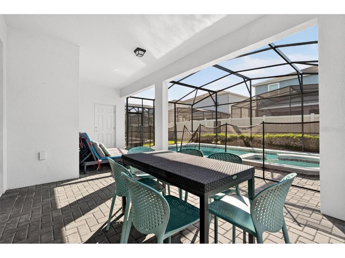 3404 Lilac Way Davenport FL 33897 O6359800 image35