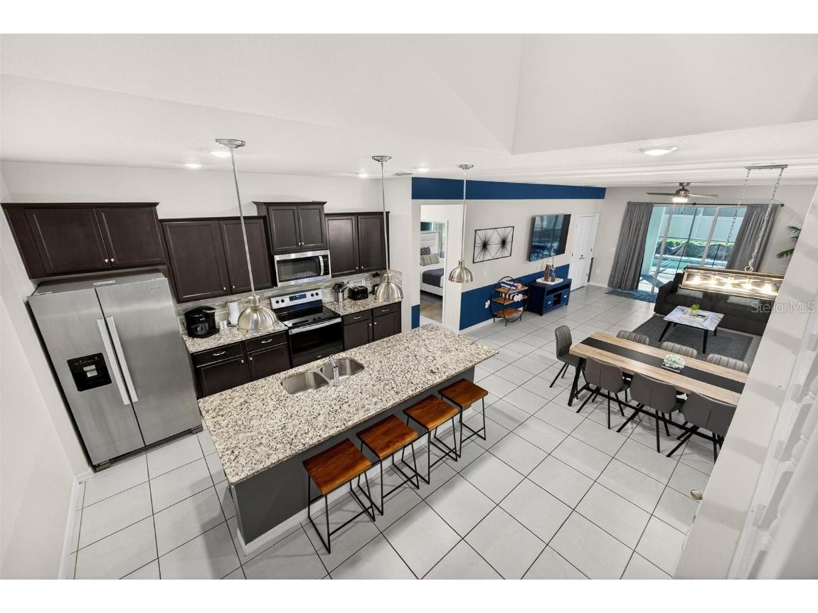 3404 Lilac Way Davenport FL 33897 O6359800 image36