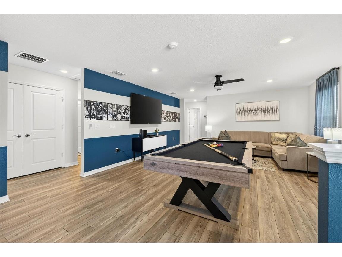 3404 Lilac Way Davenport FL 33897 O6359800 image37