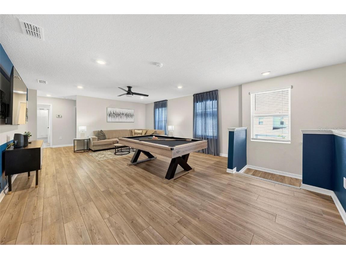 3404 Lilac Way Davenport FL 33897 O6359800 image38