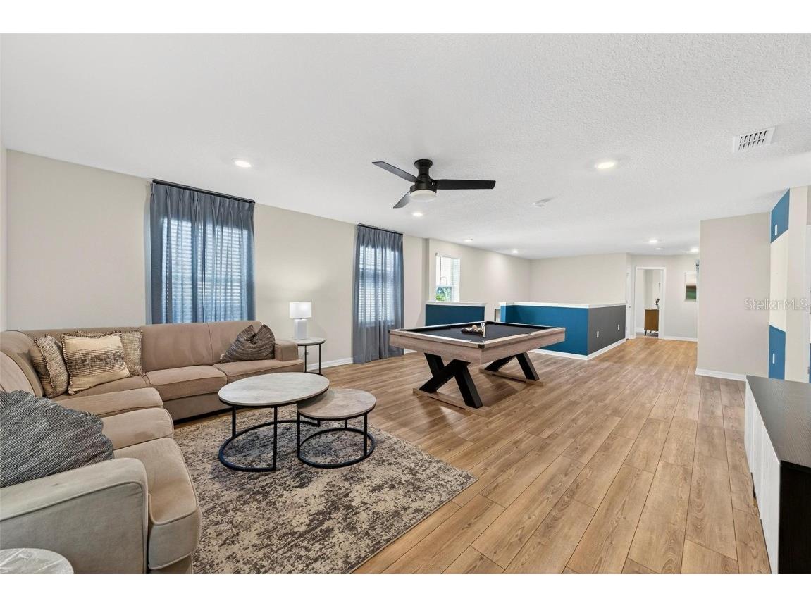 3404 Lilac Way Davenport FL 33897 O6359800 image39