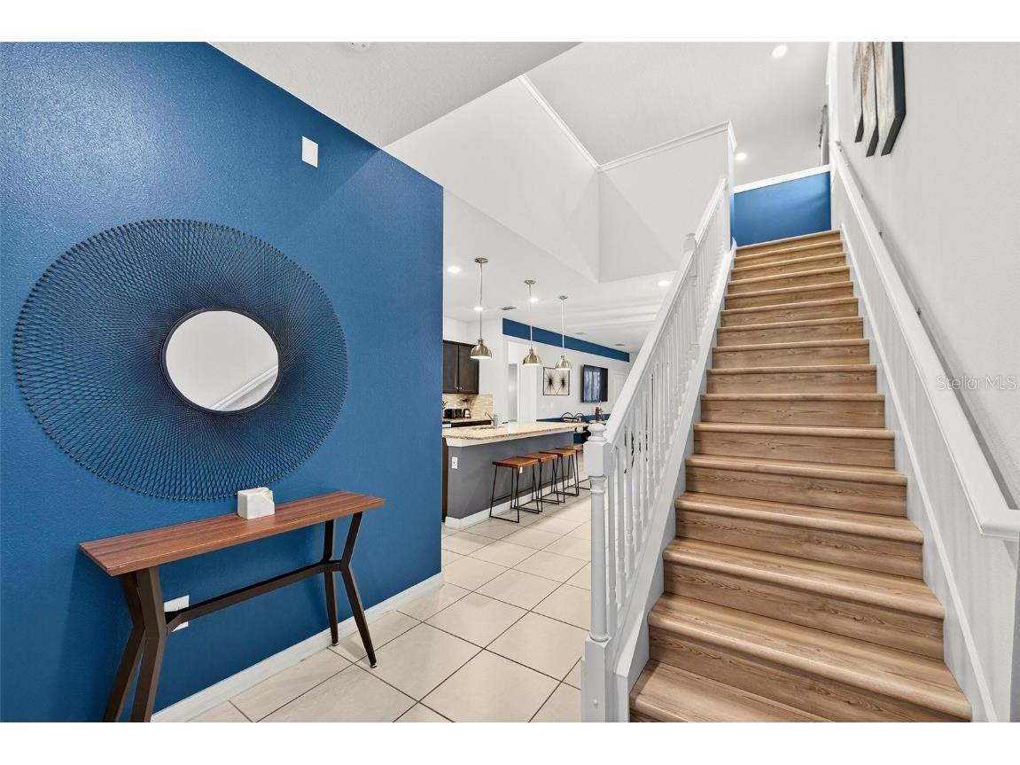 3404 Lilac Way Davenport FL 33897 O6359800 image4